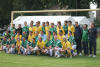 bild008.jpg