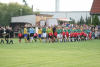 bild009.jpg
