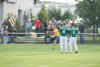 bild010.jpg