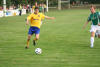 bild011.jpg