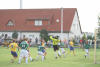 bild012.jpg