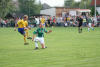 bild014.jpg