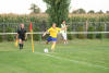 bild015.jpg