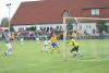 bild016.jpg