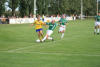 bild017.jpg