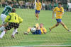 bild018.jpg