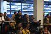 bild002.jpg