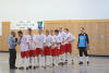 bild005.jpg