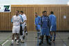 bild007.jpg
