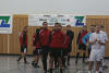 bild008.jpg