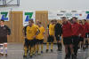 bild009.jpg