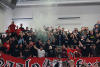 bild010.jpg