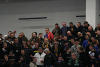 bild011.jpg