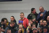 bild012.jpg