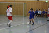 bild015.jpg