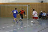 bild016.jpg