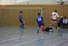 bild017.jpg