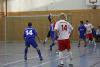 bild018.jpg