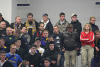 bild019.jpg