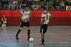 bild021.jpg