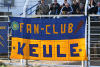 bild001.jpg