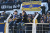 bild002.jpg