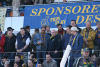 bild003.jpg