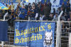 bild004.jpg