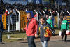 bild007.jpg