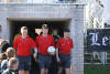 bild008.jpg