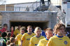 bild010.jpg