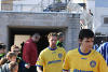 bild011.jpg