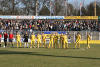 bild012.jpg