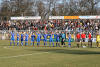 bild013.jpg