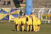bild015.jpg