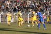 bild016.jpg
