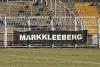 bild017.jpg