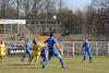 bild018.jpg