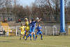 bild019.jpg