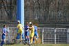 bild020.jpg