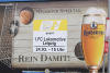 bild001.jpg