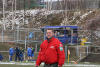 bild005.jpg