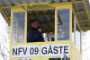 bild006.jpg