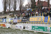 bild007.jpg