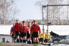 bild008.jpg