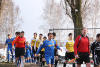 bild009.jpg