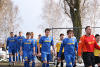 bild010.jpg