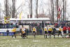 bild012.jpg