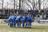 bild013.jpg