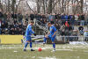 bild014.jpg